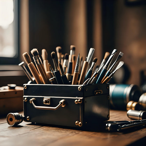 Craft Tools