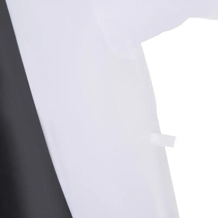 1.8m Inflatable Halloween Ghost | LED Lights - Indoor and Outdoor Decoration HOMCOM - Little and Giant Explorers HOMCOM