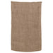 10 Pack Jute Sacks – 60x105cm | 100% Natural Jute - Eco-Friendly Hessian Bags VIDAXL - Little and Giant Explorers vidaXL