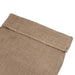 10 Pack Jute Sacks – 60x105cm | 100% Natural Jute - Eco-Friendly Hessian Bags VIDAXL - Little and Giant Explorers vidaXL