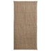 10 Jute Sacks (65 x 135cm) | 100% Jute 220 gsm - Little and Giant Explorers vidaXL