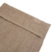 10 Jute Sacks (65 x 135cm) | 100% Jute 220 gsm - Little and Giant Explorers vidaXL