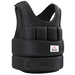 10kg Weighted Adjustable Running Vest with 38 Weight Bags - Little and Giant Explorers HOMCOM