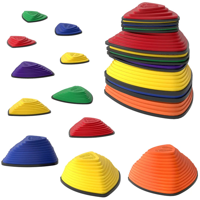 797555_4 797555_4
