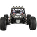 1/10 Marauder Electric RC Car | RTR - Little and Giant Explorers FS Racing