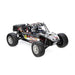 1/10 Marauder Electric RC Car | RTR - Little and Giant Explorers FS Racing