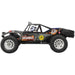 1/10 Marauder Electric RC Car | RTR - Little and Giant Explorers FS Racing