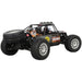 1/10 Marauder Electric RC Car | RTR - Little and Giant Explorers FS Racing