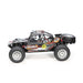 1/10 Marauder Electric RC Car | RTR - Little and Giant Explorers FS Racing