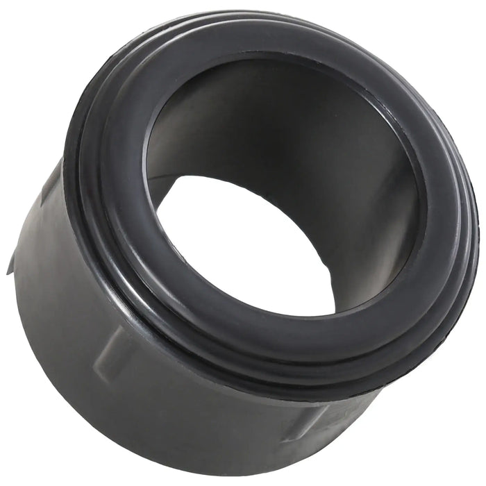 11kg Square Cement Parasol Base - Little and Giant Explorers Outsunny