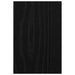 12-Piece Wooden Decorative Panel Set – Black Oak Finish | 40×60cm VIDAXL - Little and Giant Explorers vidaXL
