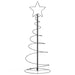 120cm LED Christmas Tree | 80 Warm White LEDs VIDAXL - Little and Giant Explorers vidaXL