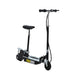 120W Foldable Kids Powered Scooter 24V - Little and Giant Explorers HOMCOM