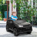 12V Licensed Land Rover Discovery Sport Kids Ride-On Car | Remote Control and Lights AIYAPLAY - Little and Giant Explorers AIYAPLAY