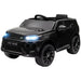 12V Licensed Land Rover Discovery Sport Kids Ride-On Car | Remote Control and Lights AIYAPLAY - Little and Giant Explorers AIYAPLAY