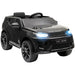 12V Licensed Land Rover Discovery Sport Kids Ride-On Car | Remote Control and Lights AIYAPLAY - Little and Giant Explorers AIYAPLAY