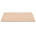 2 - 12mm - MDF Sheets - Rectangular - 120 x 60cm - Little and Giant Explorers vidaXL