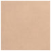 2 - 25mm - MDF Sheets - Square - 60 x 60cm - Little and Giant Explorers vidaXL