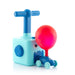 2-in-1 Car and Balloon Launcher Toy - Little and Giant Explorers InnovaGoods