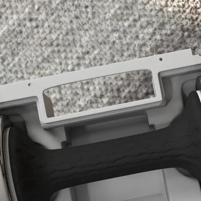 20kg Adjustable Dumbbell Set with Storage Box | Pair of Hand Weights SPORTNOW - Little and Giant Explorers SPORTNOW