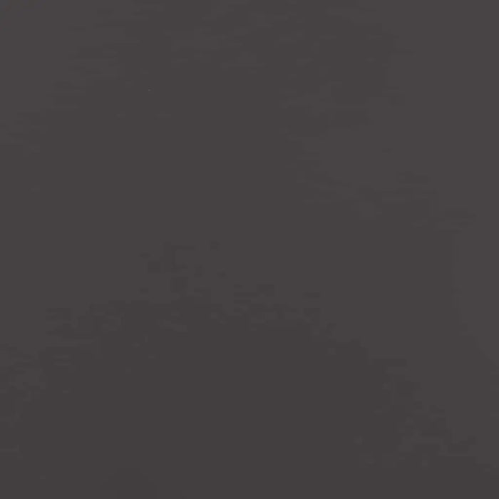 20kg Metal Pig Feeder – Black | Cold-Rolled Steel Feeder with Magnetic Doors VIDAXL - Little and Giant Explorers