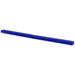 210cm Foldable Gymnastics Balance Beam – Blue Suede Cover | High-Density Foam HOMCOM - Little and Giant Explorers HOMCOM