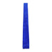 210cm Foldable Gymnastics Balance Beam – Blue Suede Cover | High-Density Foam HOMCOM - Little and Giant Explorers HOMCOM