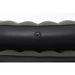 3-in-1 Inflatable Airbed in Black and Grey (188 x 99 x 25cm) - Little and Giant Explorers Bestway