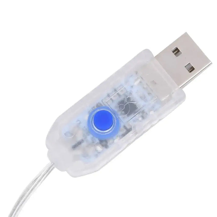 3 Piece Christmas Light Display Reindeers with 229 LEDs - Little and Giant Explorers vidaXL