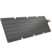 36W Foldable Solar Panel Charger | Fast-Charging IP67 Waterproof - Type-C and USB-A Outputs HOMCOM - Little and Giant Explorers