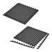 4 Floor Tiles for Tent Awning - Little and Giant Explorers ProPlus