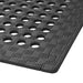 4 Floor Tiles for Tent Awning - Little and Giant Explorers ProPlus