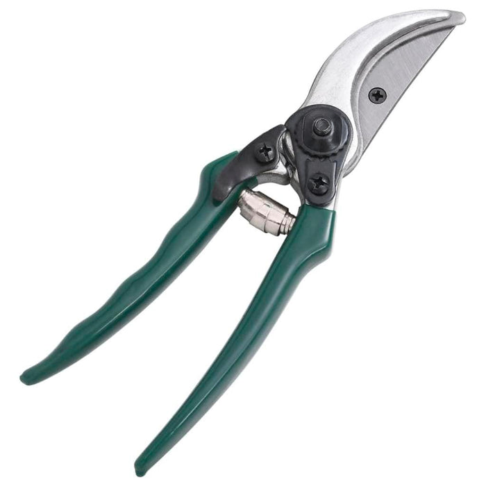 4 Piece Garden Pruning Tool Set - Little and Giant Explorers vidaXL