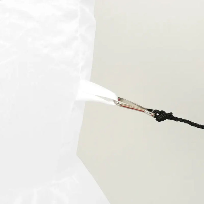 5.9ft Inflatable Snowman with Penguins | Christmas Decoration - LED Lights and Blower OUTSUNNY - Little and Giant Explorers Outsunny