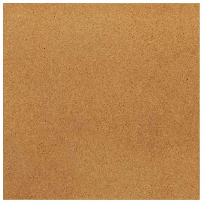 50-Piece Wooden Decorative Panel Set – Sonoma Oak | 30×30cm VIDAXL - Little and Giant Explorers vidaXL