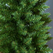 5ft Artificial Christmas Tree - 294 Tips | Flame-Retardant Plastic - Compact Festive Design HOMCOM - Little and Giant Explorers HOMCOM