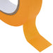 6 Pack Painter Masking Tape – Yellow | 5000x1.9cm - Indoor and Outdoor Paper Tape VIDAXL - Little and Giant Explorers vidaXL