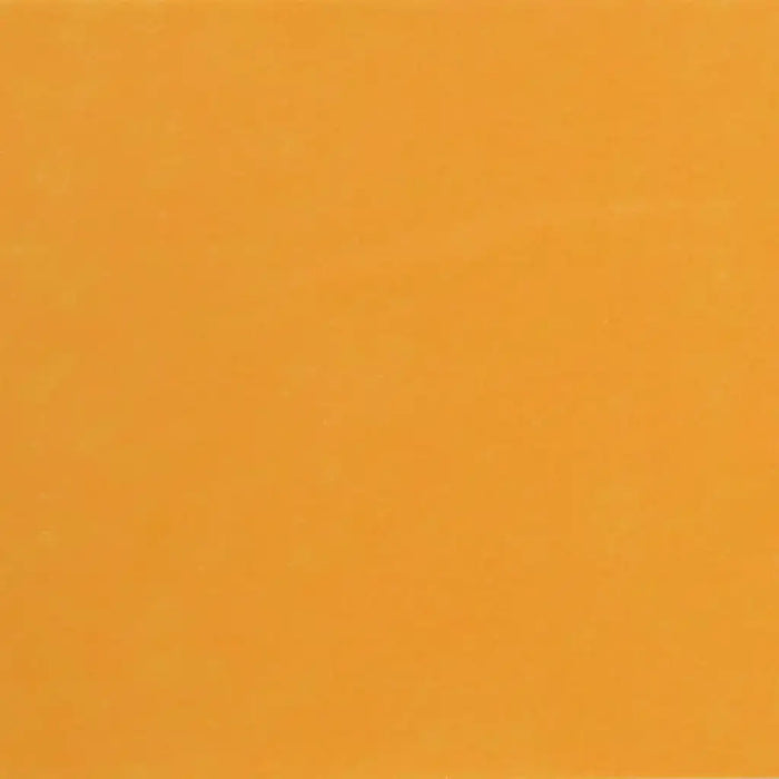 6 Pack Painter Masking Tape – Yellow | 5000x1.9cm - Indoor and Outdoor Paper Tape VIDAXL - Little and Giant Explorers vidaXL