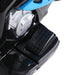 6V Licensed BMW Kids Electric Motorbike – Blue | Realistic Lights and Sounds HOMCOM - Little and Giant Explorers HOMCOM
