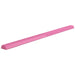 7.7ft Foldable Gymnastics Balance Beam - Pink | Non-Slip Base SPORTNOW - Little and Giant Explorers SPORTNOW