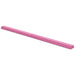 7.7ft Foldable Gymnastics Balance Beam - Pink | Non-Slip Base SPORTNOW - Little and Giant Explorers SPORTNOW