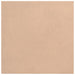 8 - 12mm MDF Sheets - Square - 60 x 60cm - Little and Giant Explorers vidaXL