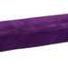 8FT Gymnastics Folding Balance Beam in Purple - Little and Giant Explorers HOMCOM