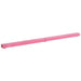 8FT Gymnastics Folding Balance Beam in Pink - Little and Giant Explorers HOMCOM