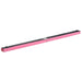 8FT Gymnastics Folding Balance Beam in Pink - Little and Giant Explorers HOMCOM