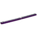 8FT Gymnastics Folding Balance Beam in Purple - Little and Giant Explorers HOMCOM