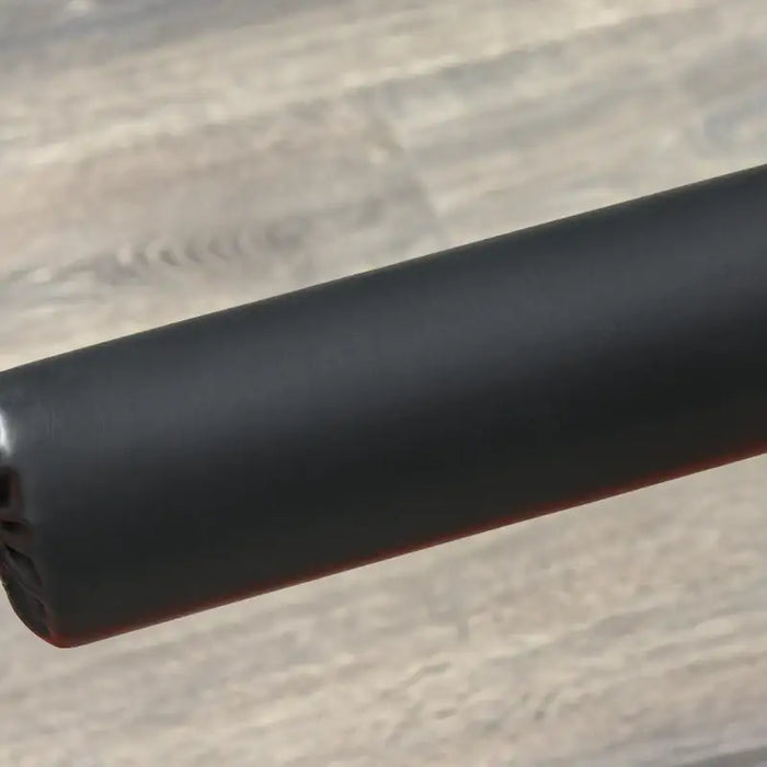 Adjustable Bulgarian Squat Stand – Yellow Steel | Height Adjustable Leg Roller SPORTNOW - Little and Giant Explorers SPORTNOW