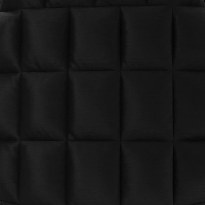 10kg Weighted Adjustable Running Vest with 38 Weight Bags - Little and Giant Explorers HOMCOM