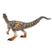 Allosaurus Dinosaur Toy - Realistic Prehistoric Figure | Educational Prehistoric Model MOJO FUN - Little and Giant Explorers Mojo Fun
