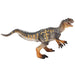 Allosaurus Dinosaur Toy - Realistic Prehistoric Figure | Educational Prehistoric Model MOJO FUN - Little and Giant Explorers Mojo Fun